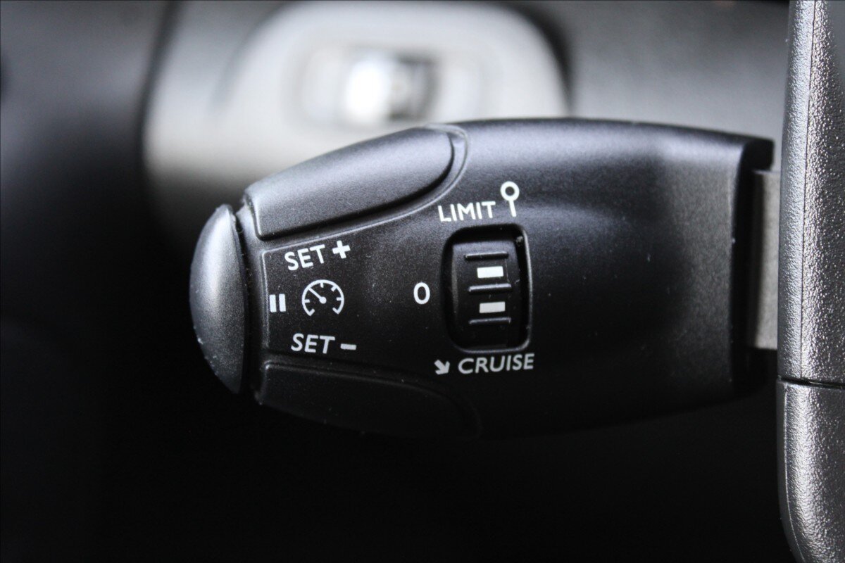 Toyota ProAce Skříň 1,5 l 75 kw