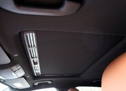 Mercedes-Benz GLC SUV / Terénní 2,0 l 143 kw