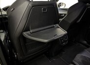 Peugeot 5008 SUV / Terénní 2,0 l 133 kw