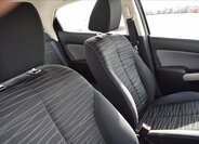 Mazda 2 Hatchback 1,3 l 55 kw