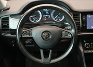 Škoda Kodiaq 21