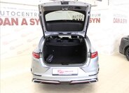 KIA ProCeed Hatchback 1,5 l 117 kw