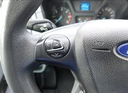 Ford Transit Ostatní 2,0 l 96 kw