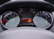 Peugeot 5008 MPV 1,6 l 88 kw