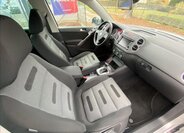 Volkswagen Tiguan 30