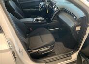 Hyundai Tucson 41