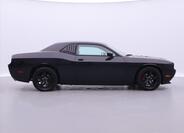 Dodge Challenger 8