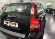 Volvo V50 20