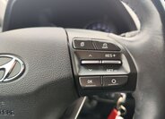 Hyundai i30 Kombi 998,0 88 kw