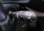 Toyota ProAce Verso 23