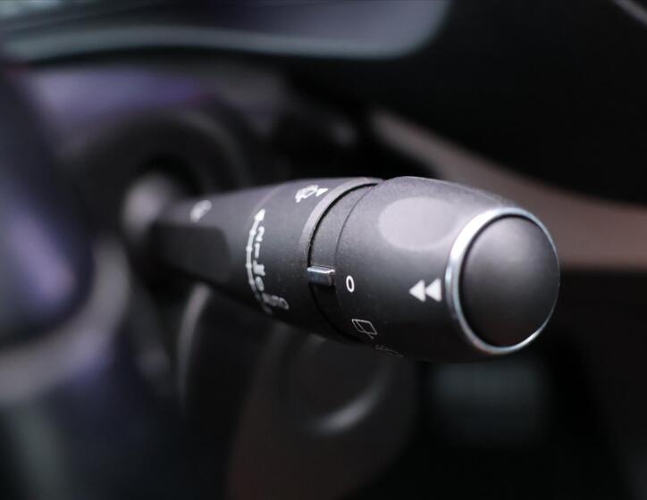 Toyota ProAce Verso 23