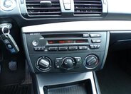 BMW Řada 1 Hatchback 1,6 l 85 kw