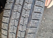 Volkswagen Transporter VAN / Minibus 0,0 0