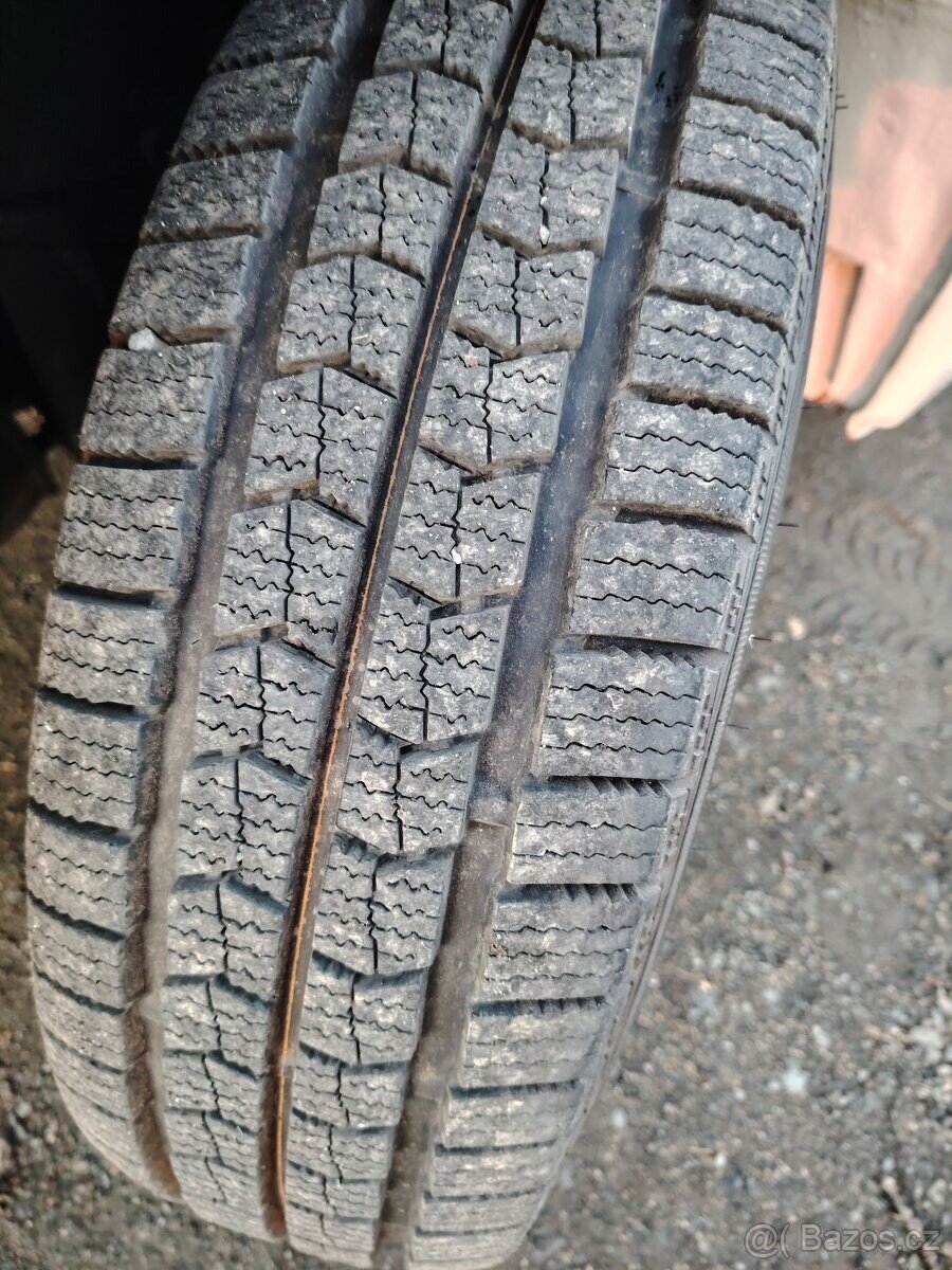 Volkswagen Transporter VAN / Minibus 0,0 0