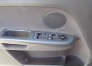 Volkswagen Golf Plus Hatchback 1,4 l 90 kw