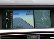 BMW Řada 7 Sedan / Limuzína 3,0 l 180 kw