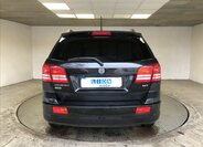 Dodge Journey 6