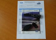 Ford Kuga 37