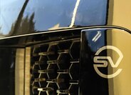 Land Rover Range Rover Sport SUV / Terénní 4,4 l 467 kw