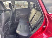 MG ZS SUV 1,5 l 85 kw