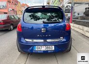 Seat Altea 47
