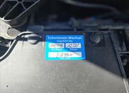 Ford Transit Custom 43