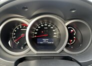 Suzuki Grand Vitara 15