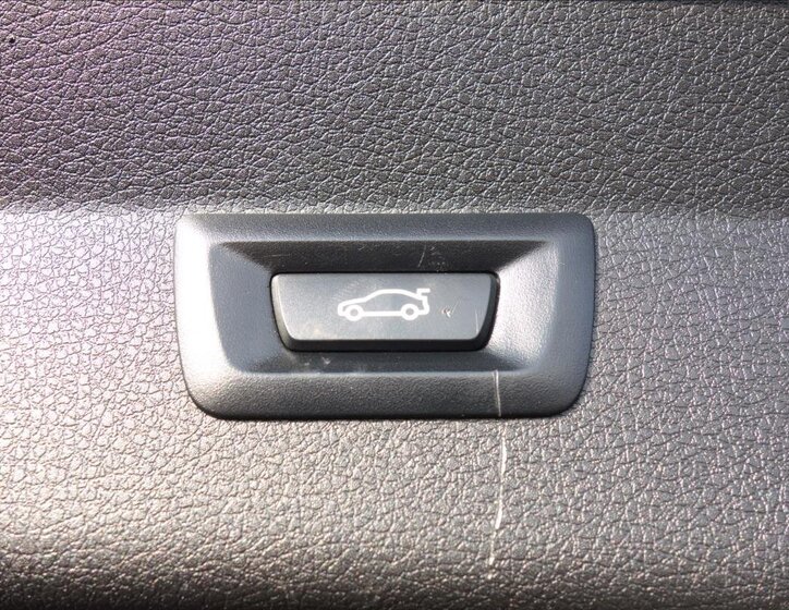 BMW Řada 2 MPV 1,5 l 103 kw