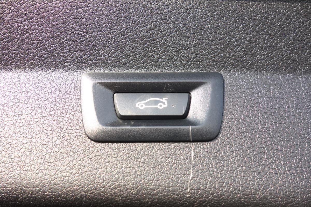 BMW Řada 2 MPV 1,5 l 103 kw