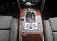 Audi A6 10