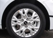 KIA Ceed Kombi 1,5 l 118 kw