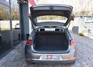 Volkswagen Golf Hatchback 1,2 l 77 kw