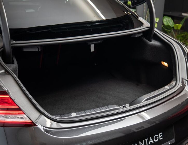 Mercedes-Benz Třídy C 17