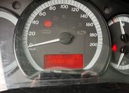 Mercedes-Benz Citan 9