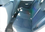 Suzuki Swift Hatchback 1,3 l 67 kw