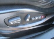 BMW X3 SUV 2,0 l 130 kw