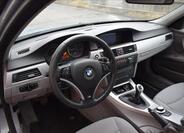 BMW Řada 3 12