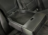 Mercedes-Benz Třídy C Sedan / Limuzína 2,0 l 143 kw