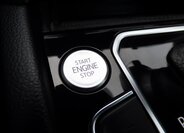Volkswagen Passat Kombi 1,4 l 115 kw