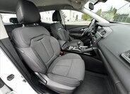 Renault Kadjar SUV 1,3 l 103 kw