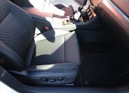 Škoda Superb Kombi 1,8 l 132 kw