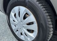 Peugeot Partner Tepee 29