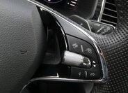 Škoda Kodiaq SUV / Terénní 2,0 l 140 kw