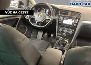 Volkswagen Golf Kombi 1,4 l 92 kw