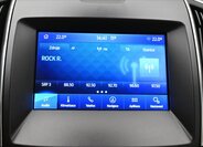 Ford S-MAX MPV 2,0 l 140 kw