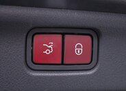 Mercedes-Benz Třídy C Sedan 2,0 l 519 kw