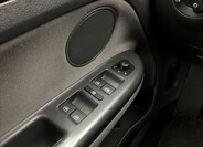 Volkswagen Golf Plus 22