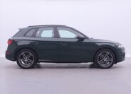 Audi SQ5 SUV 3,0 l 255 kw