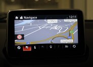 Mazda CX-3 SUV 2,0 l 110 kw