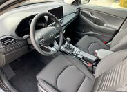 Hyundai i30 14